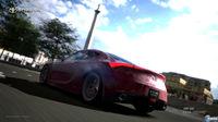 El Toyota FT-86 Concept se muestra en Gran Turismo 5