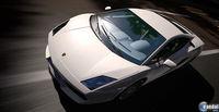 Ferrari y Lamborghini se muestran en Gran Turismo 5 
