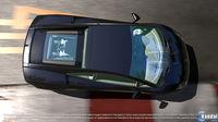 Ferrari y Lamborghini se muestran en Gran Turismo 5 