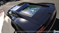 Ferrari y Lamborghini se muestran en Gran Turismo 5 