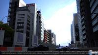 Ferrari y Lamborghini se muestran en Gran Turismo 5 