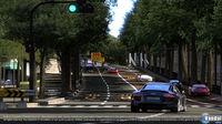 Ferrari y Lamborghini se muestran en Gran Turismo 5 