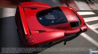Ferrari y Lamborghini se muestran en Gran Turismo 5 