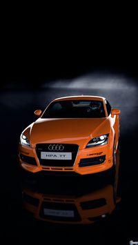 Nuevas im�genes de coches de Gran Turismo 5