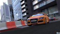 Nuevas im�genes de coches de Gran Turismo 5