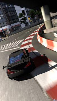 Nuevas im�genes de coches de Gran Turismo 5