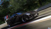 Nuevas im�genes de coches de Gran Turismo 5