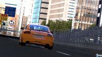 Nuevas im�genes de coches de Gran Turismo 5