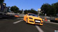 Nuevas im�genes de coches de Gran Turismo 5