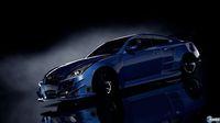 Nuevas im�genes de coches de Gran Turismo 5