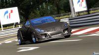 Nuevas im�genes de coches de Gran Turismo 5