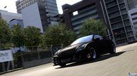 Nuevas im�genes de coches de Gran Turismo 5