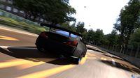 Nuevas im�genes de coches de Gran Turismo 5