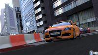 Nuevas im�genes de coches de Gran Turismo 5