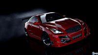 Nuevas im�genes de coches de Gran Turismo 5