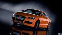 Nuevas im�genes de coches de Gran Turismo 5