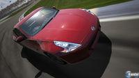 Im�genes de la demo de Gran Turismo 5