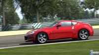 Im�genes de la demo de Gran Turismo 5