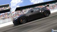 Im�genes de la demo de Gran Turismo 5
