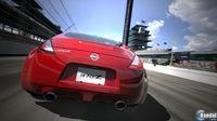 Im�genes de la demo de Gran Turismo 5