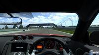 Im�genes de la demo de Gran Turismo 5