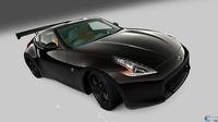 Habr� demo de Gran Turismo 5 el d�a 17; comienza GT Academy 2010 