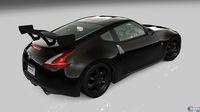 Habr� demo de Gran Turismo 5 el d�a 17; comienza GT Academy 2010 