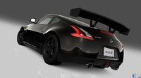 Habr� demo de Gran Turismo 5 el d�a 17; comienza GT Academy 2010 