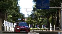 TGS: Nuevas im�genes de Gran Turismo 5
