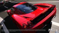 Nuevas im�genes de Gran Turismo 5