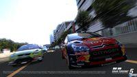 Nuevas im�genes de Gran Turismo 5
