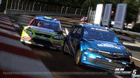 Nuevas im�genes de Gran Turismo 5