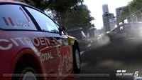 Nuevas im�genes de Gran Turismo 5