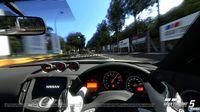 Nuevas im�genes de Gran Turismo 5