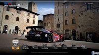 Nuevas im�genes de Gran Turismo 5