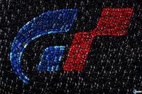 Gran Turismo 5, el 24 de noviembre en Europa