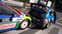 Descubre el Toyota FT-86 G SPORTS Concept en Gran Turismo 5