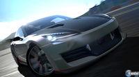 Descubre el Toyota FT-86 G SPORTS Concept en Gran Turismo 5