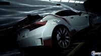 Descubre el Toyota FT-86 G SPORTS Concept en Gran Turismo 5