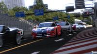 Descubre el Toyota FT-86 G SPORTS Concept en Gran Turismo 5