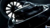 Descubre el Toyota FT-86 G SPORTS Concept en Gran Turismo 5
