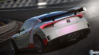 Descubre el Toyota FT-86 G SPORTS Concept en Gran Turismo 5