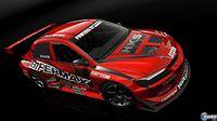 Nuevas im�genes de Gran Turismo 5