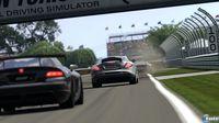 Nuevas im�genes de Gran Turismo 5