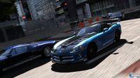 Nuevas im�genes de Gran Turismo 5