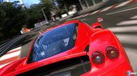 Nuevas im�genes de Gran Turismo 5
