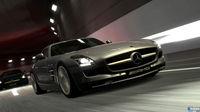 Nuevas im�genes de Gran Turismo 5