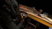 Nuevas im�genes de Gran Turismo 5