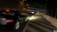 Nuevas im�genes de Gran Turismo 5