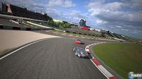 Gran Turismo 5 incluir� los tres circuitos de N�rburgring; nuevas im�genes